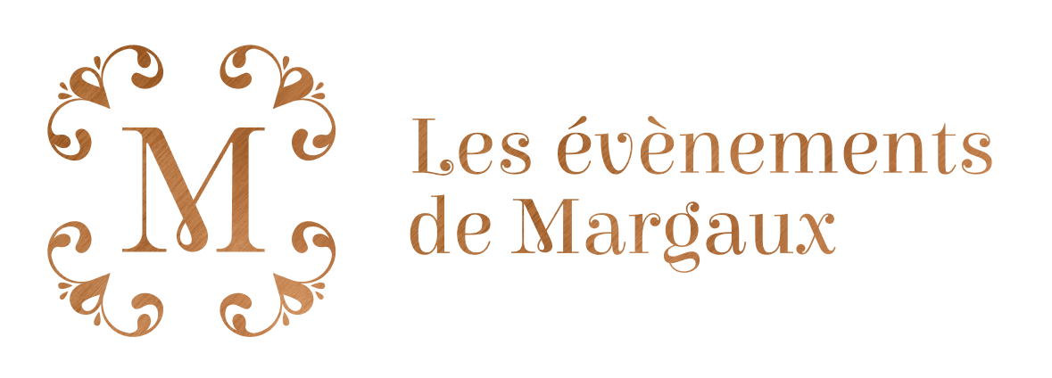Les évènements de Margaux